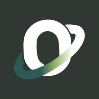 Orbitar logo - Similar company to Orbitar