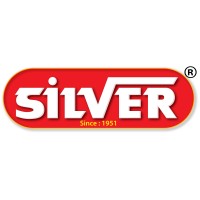 Silver Masala logo - Similar company to Chetti Masala Food And Spices Pvt. Ltd.