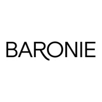 Baronie logo - Similar company to Bignasca Sa