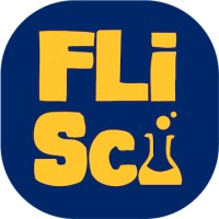 FLi Sci logo - Similar company to Smartstack Global Ventures