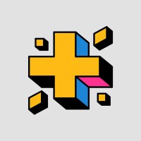 SPARKY logo - Similar company to Summit Education