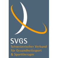 SVGS - Schweizerischer Verband für Gesundheitssport und Sporttherapie logo - Similar company to Schweizerische Herzstiftung