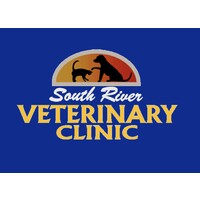 South River Veterinary Clinic logo - Similar company to Bullseye Recruiting