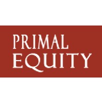 Primal Equity Partners, LLC logo - Similar company to Chrislynn Energy