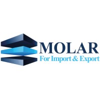 MOLAR for Import & Export logo - Similar company to Cofftea Shop