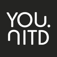 YOUnited reklamebyrå AS logo - Similar company to Rental.One As
