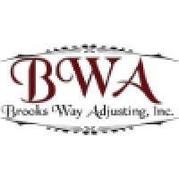Brooks Way Adjusting, LLC