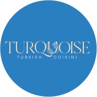Turquoise Restaurants logo - Similar company to Frameflow