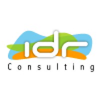 IDR Consulting logo - Similar company to Idr