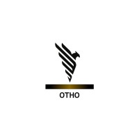 Otho Design logo - Similar company to Luccart Bath