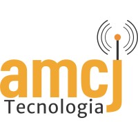 AMCJ Tecnologia logo - Similar company to Imx