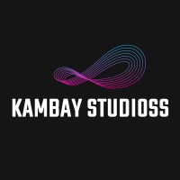 Kambay Studioss logo - Similar company to Acquest Advisors