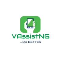 Vassistng Limited