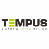 TEMPUS Smart Mining logo - Similar company to Dnd Teams