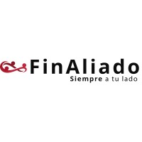 Finaliado logo - Similar company to Af Studio