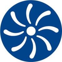 L. W. Allen logo - Similar company to Mciver Engineering & Controls