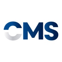 Cargo Marketing Services Ltd logo - Similar company to Avon Freight Group