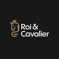 Roi & Cavalier GmbH logo - Similar company to Bodo Ikinger | Career Expert