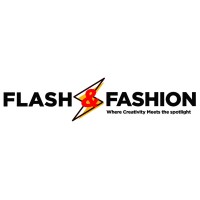 Flash N Fashion Iconic Studio LLP logo - Similar company to The Good Thing | Ayurvedic Supplements