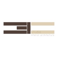 3cStudio Interior Design logo - Similar company to Case 3D Interior Design