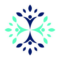American Institute of Alternative Medicine