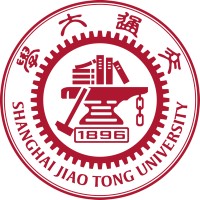 Shanghai Jiao Tong University School of Media & Communication logo - Similar company to Airlangga University