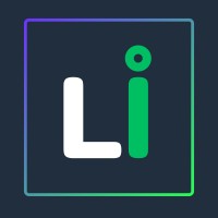 Link Up Talents logo - Similar company to Camara De Comercio Empresarial