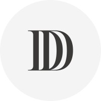 Devpratik Developers Private Limited