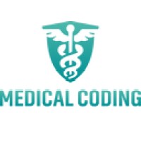 Medical Coding Institute logo - Similar company to Nexus Solutions