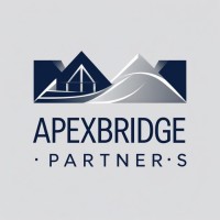 ApexBridge Partners logo - Similar company to Vision Quest Research