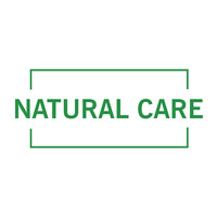 Natural Care