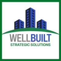 WellBuilt Strategic Solutions logo - Similar company to First Principles & Concepts