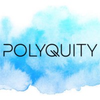 PolyQuity logo - Similar company to Plume (Epfl-Unil)
