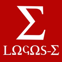 Logos-E logo - Similar company to E Planet Systems, Inc.