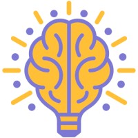 Ridella logo - Similar company to Foony.Com