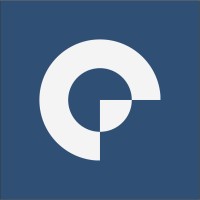 Hackford logo - Similar company to Beauhurst