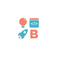 Benjamin Lutz logo - Similar company to Coeur De Frais