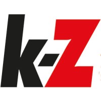 kwik-ZIP Spacers and Centralisers logo - Similar company to Repco International