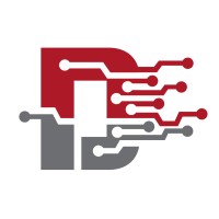 Diji-Lab logo - Similar company to Talentnest