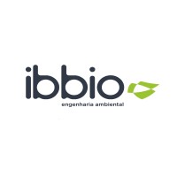 Ibbio Engenharia Ambiental logo - Similar company to Consultoria Smart