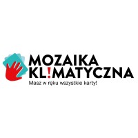 Mozaika Klimatyczna logo - Similar company to Swipeto
