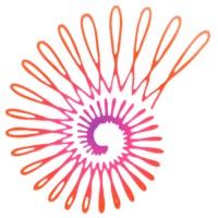 The Communication Group - Shari Elle logo - Similar company to Adaptive Independence Pty Ltd