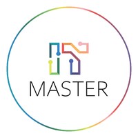 It  Master logo - Similar company to Whiskeyd