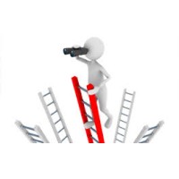 Hof Consulting logo - Similar company to Consulting.Hoch.Franken E.V.