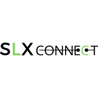 Securelynkx Networks logo - Similar company to Trishield Systems