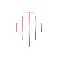 MT1 Group logo - Similar company to Mt1