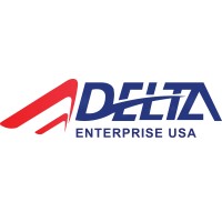 Delta Enterprise Usa