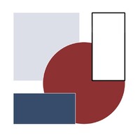 Stimet srl logo - Similar company to Ilmec Srl