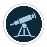 Clear Sky Resorts logo - Similar company to Emi Global Usa