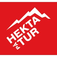Hekta På Tur AS logo - Similar company to Siccaro